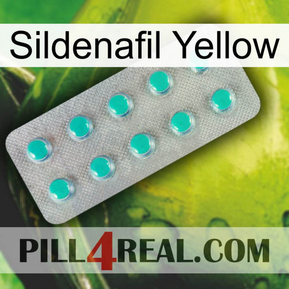 Sildenafil Yellow 28.jpg